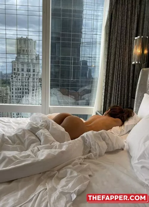 Yanet Garcia Onlyfans Leaked Nude Image #vE4RFfbXvB