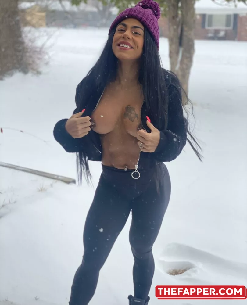 Yanet  Onlyfans Leaked Nude Image #6LHIDbuZm4