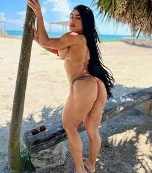 Yanet Onlyfans Leaked Nude Image #DjADITJX4t