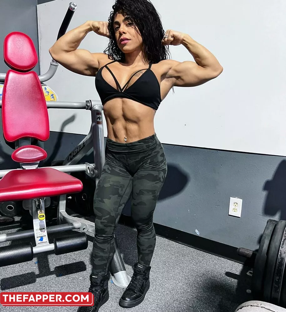 Yanet  Onlyfans Leaked Nude Image #FgfjcjUL56