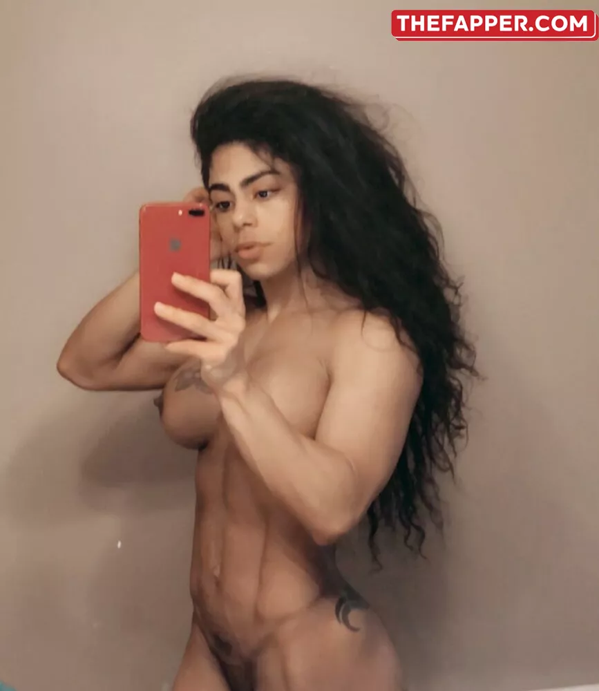Yanet  Onlyfans Leaked Nude Image #QQqZxhshs2
