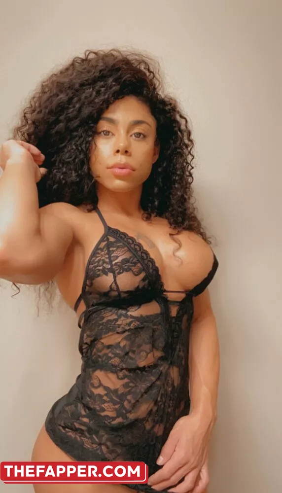 Yanet  Onlyfans Leaked Nude Image #Szvbdgo0Vh
