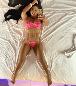 Yanet #U9n728WtGP