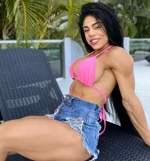 Yanet Onlyfans Leaked Nude Image #aZRV8HKnKx