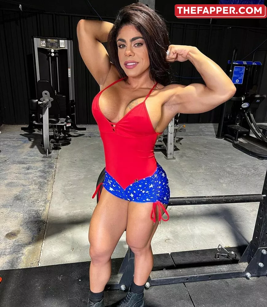 Yanet  Onlyfans Leaked Nude Image #fkhnqNIlXY