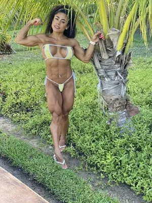Yanet Onlyfans Leaked Nude Image #gYBTSUxOtX