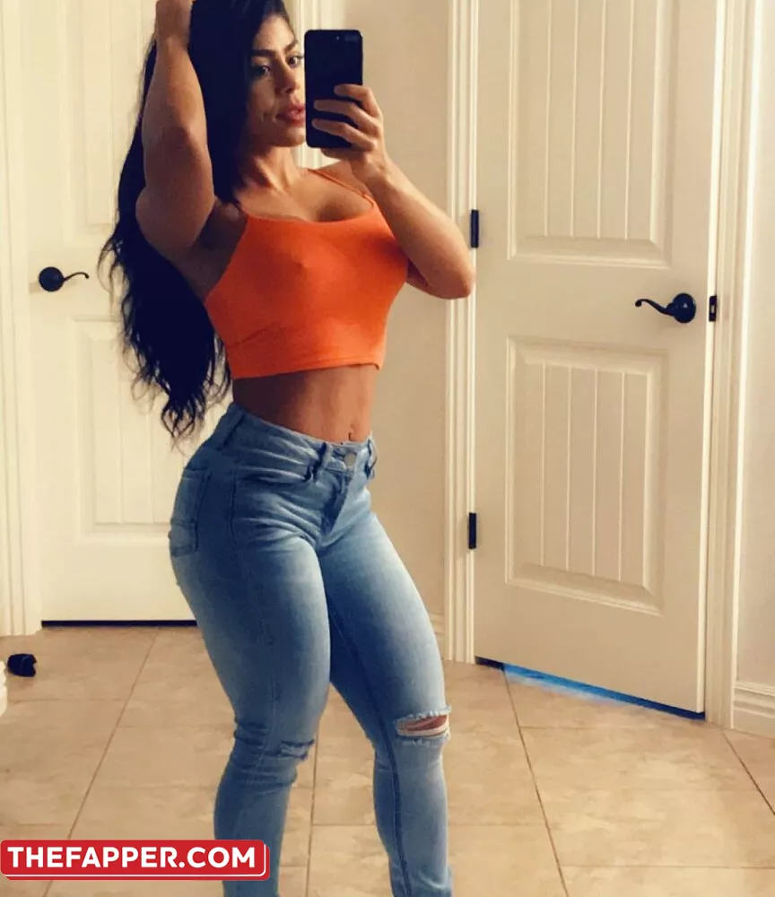 Yanet  Onlyfans Leaked Nude Image #lqfRd2w1rP