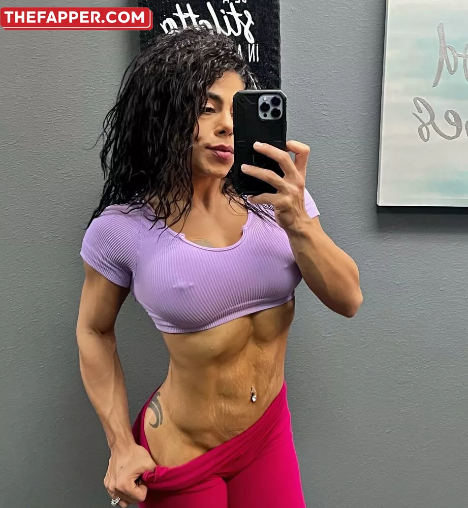 Yanet  Onlyfans Leaked Nude Image #wxlepqKsUc