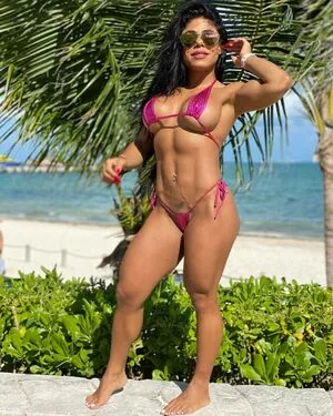 Yanet #xQLe3q1a5z