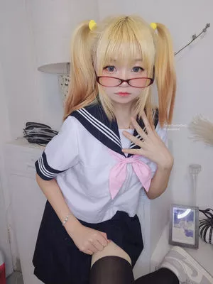 Yaoyaoqwq Onlyfans Leaked Nude Image #5hfHppZSRR