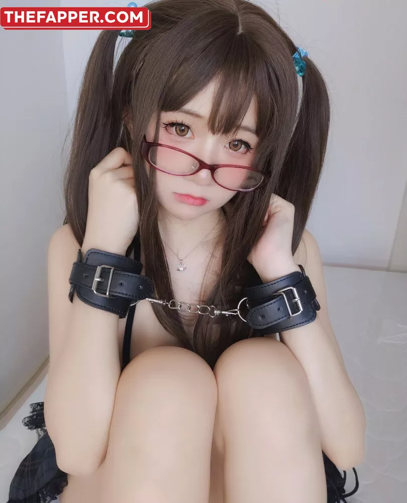 Yaoyaoqwq  Onlyfans Leaked Nude Image #BXQStWKMLh