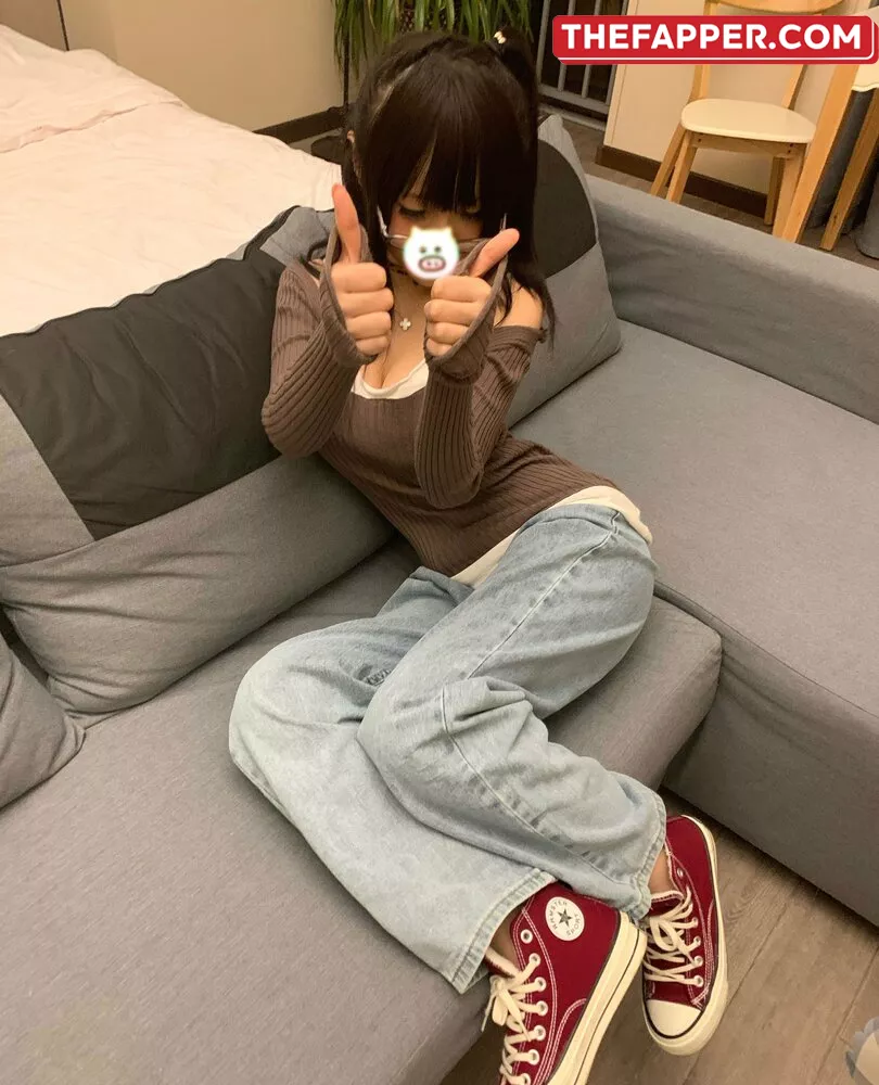 Yaoyaoqwq  Onlyfans Leaked Nude Image #BcwRFjYLRv
