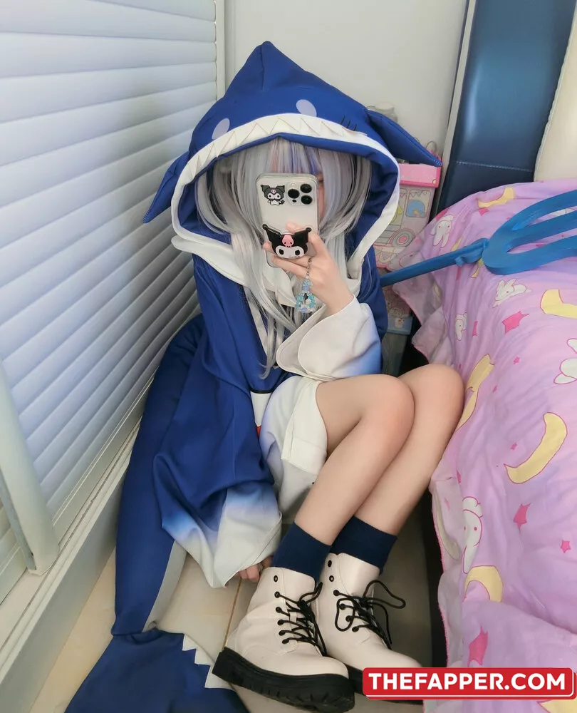 Yaoyaoqwq  Onlyfans Leaked Nude Image #EMZ8fDvyFG