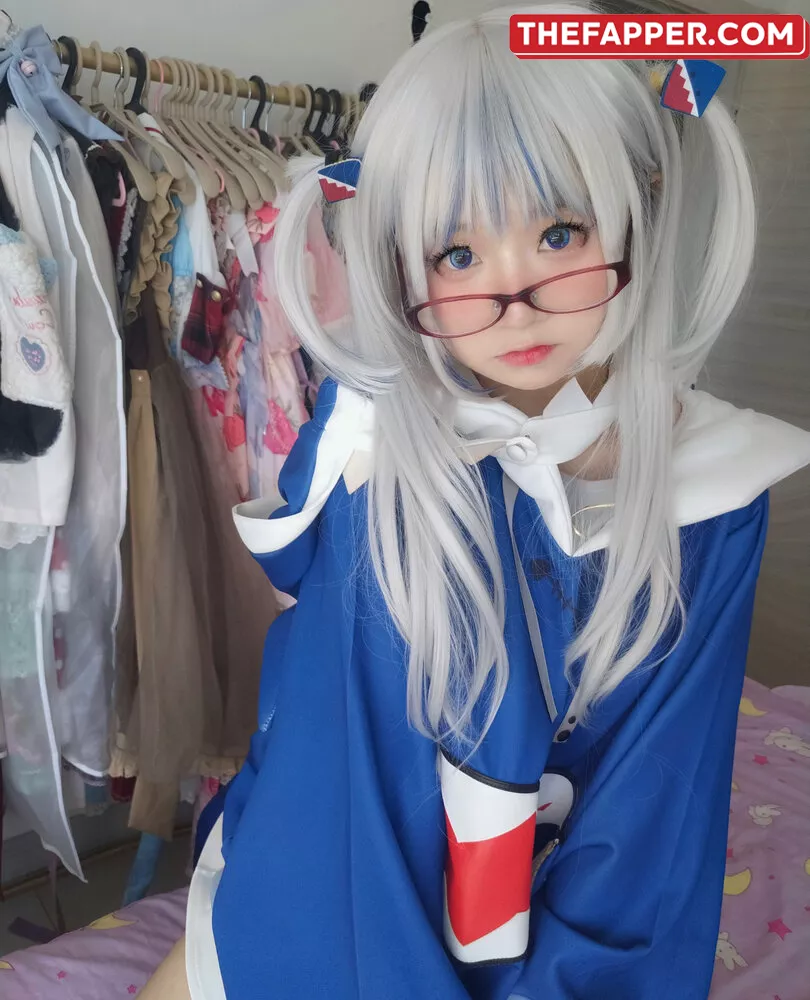 Yaoyaoqwq  Onlyfans Leaked Nude Image #GKh73K8y1n