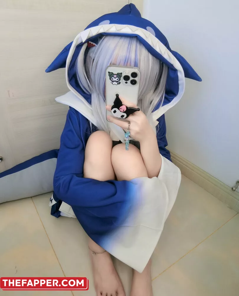 Yaoyaoqwq  Onlyfans Leaked Nude Image #IH4IOhBzZD