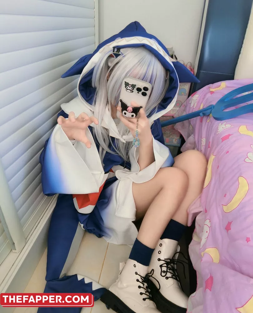 Yaoyaoqwq  Onlyfans Leaked Nude Image #IJrrKpJrHt