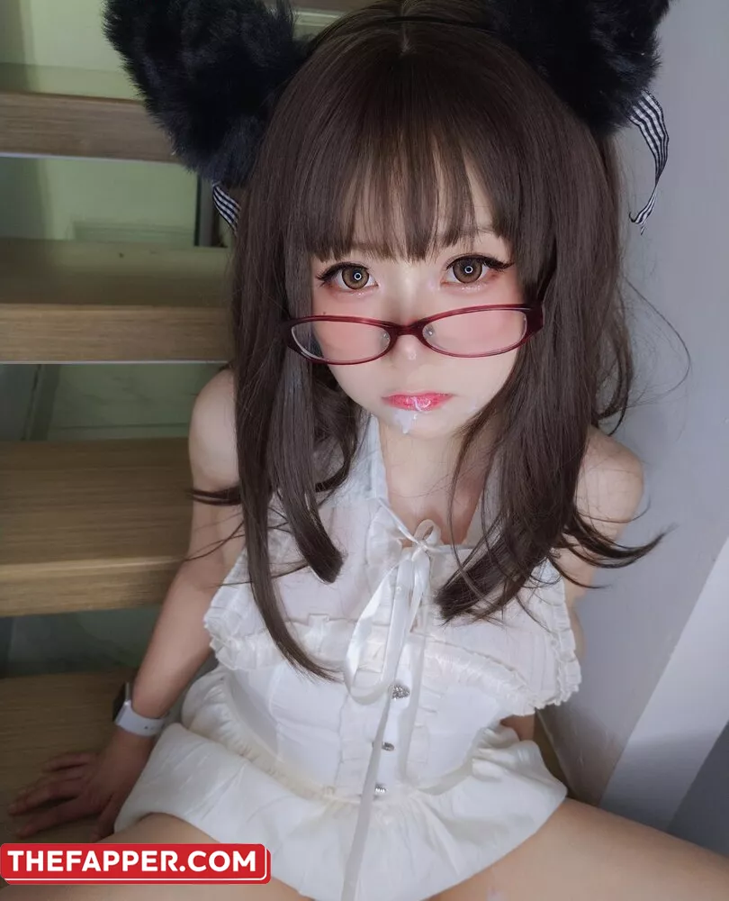 Yaoyaoqwq  Onlyfans Leaked Nude Image #PhcgqFRqVQ