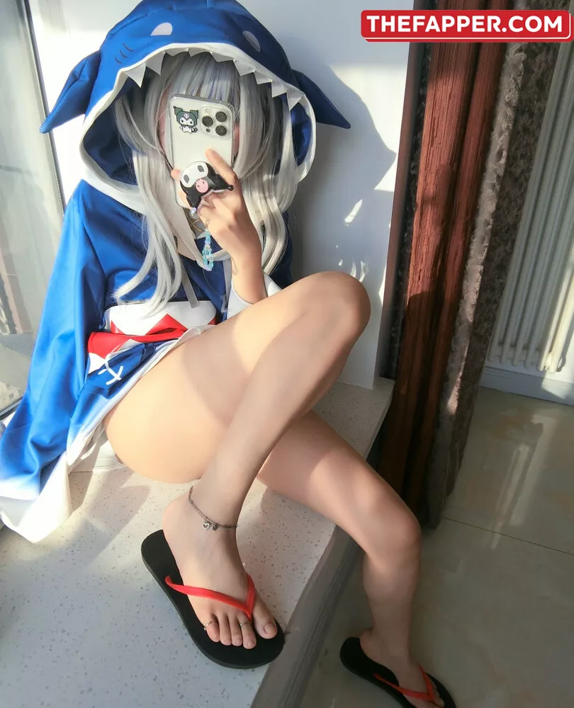 Yaoyaoqwq  Onlyfans Leaked Nude Image #QtHsLrb9cV