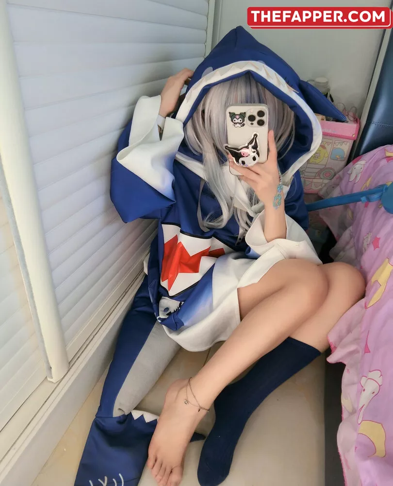 Yaoyaoqwq  Onlyfans Leaked Nude Image #SBUDadApRh