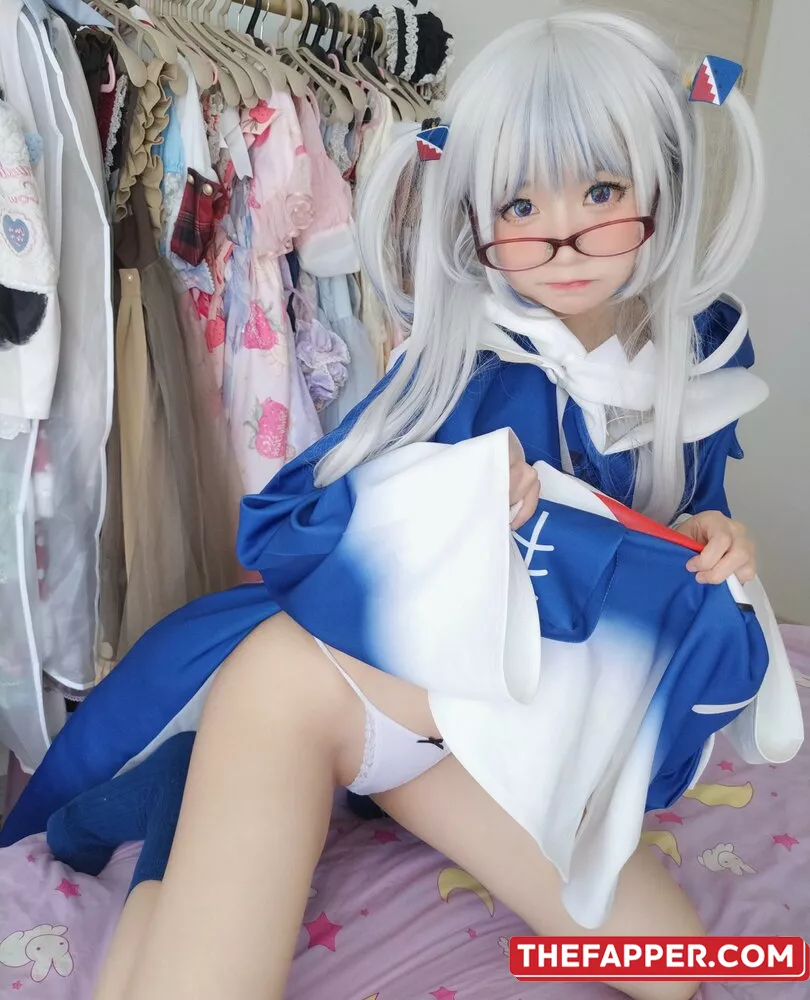 Yaoyaoqwq  Onlyfans Leaked Nude Image #SsHkJ3XbZh