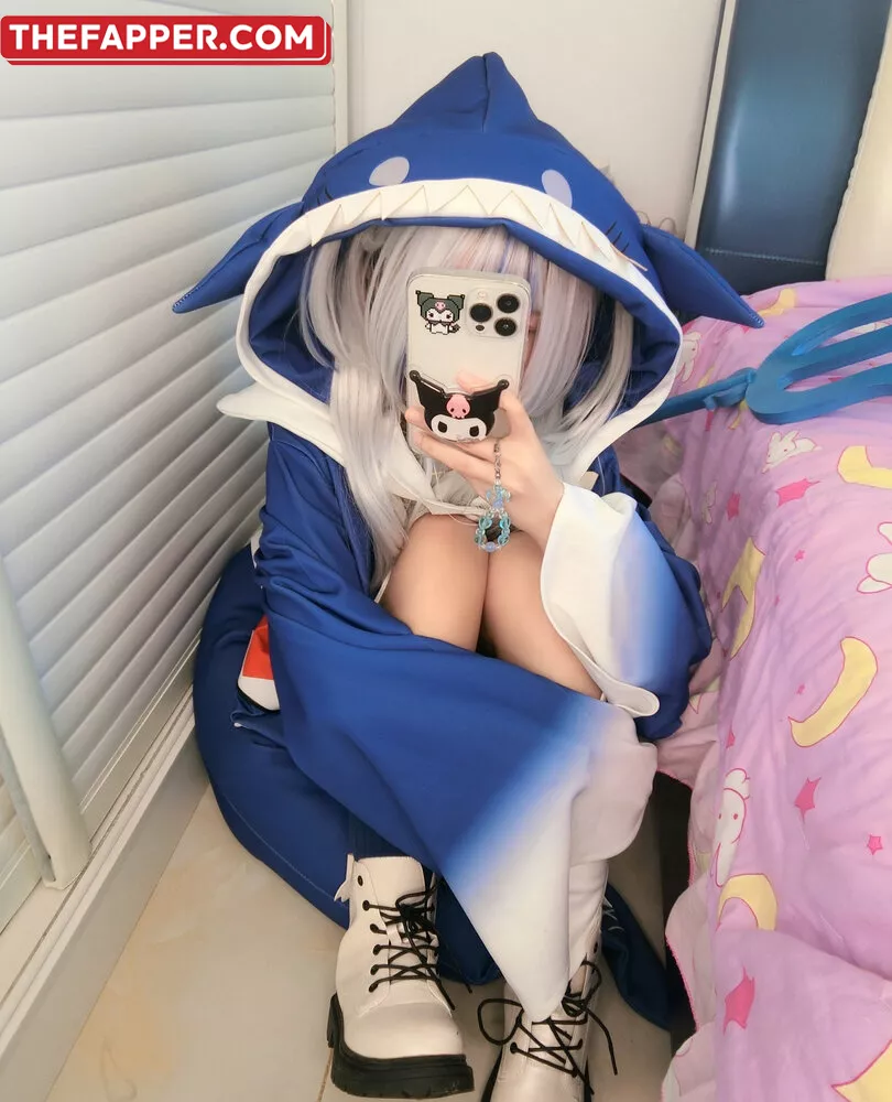 Yaoyaoqwq  Onlyfans Leaked Nude Image #T274v6QmcB