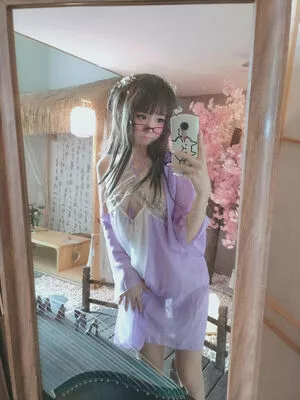 Yaoyaoqwq #U4Q1rWVA4k
