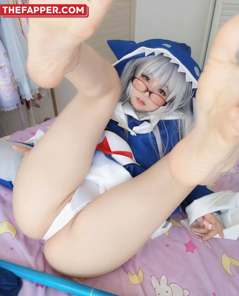 Yaoyaoqwq  Onlyfans Leaked Nude Image #W72HQMisV5