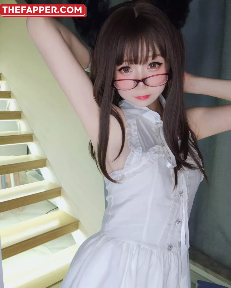 Yaoyaoqwq  Onlyfans Leaked Nude Image #Xv613iWdKT