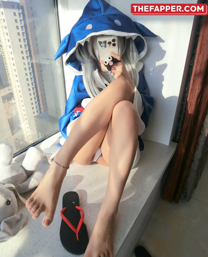 Yaoyaoqwq  Onlyfans Leaked Nude Image #ZGoQxgC6US