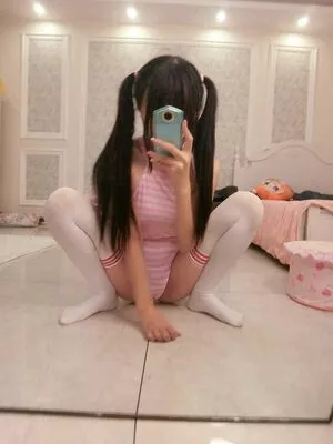 Yaoyaoqwq #cfZdGOJ0jd