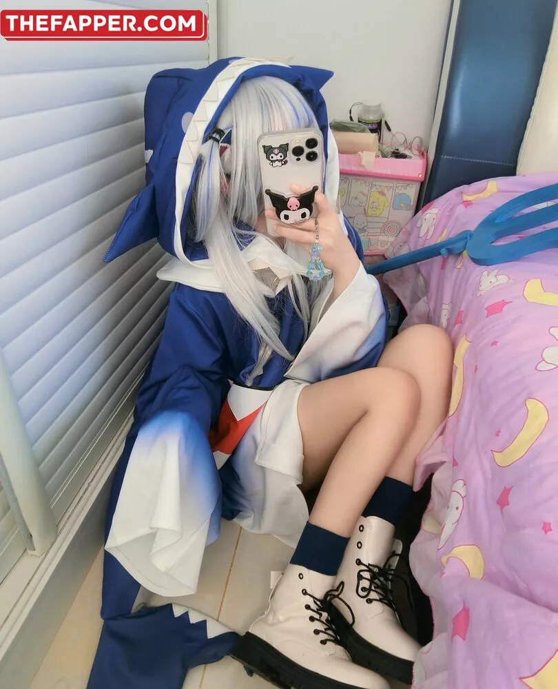 Yaoyaoqwq  Onlyfans Leaked Nude Image #dfpaaU4ZE5