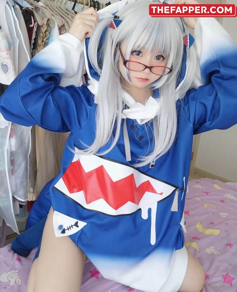 Yaoyaoqwq  Onlyfans Leaked Nude Image #h61tT4a08w