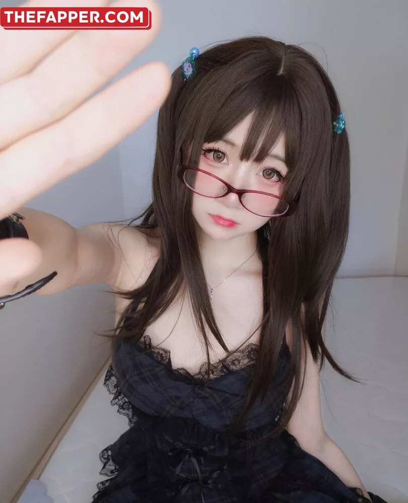 Yaoyaoqwq  Onlyfans Leaked Nude Image #hVUxwmMPQt