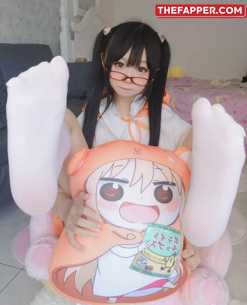 Yaoyaoqwq  Onlyfans Leaked Nude Image #hmLlPelBiu