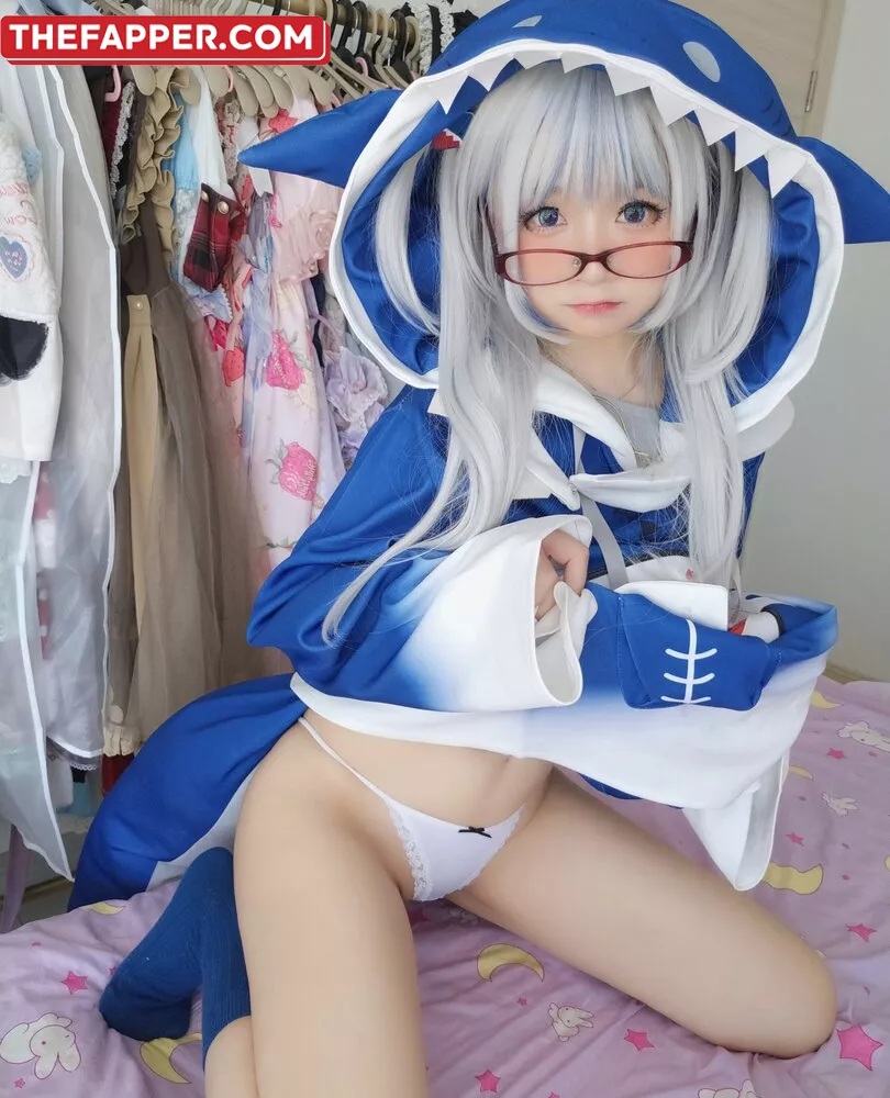 Yaoyaoqwq  Onlyfans Leaked Nude Image #hptmh0j2Jr