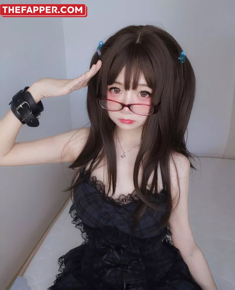 Yaoyaoqwq  Onlyfans Leaked Nude Image #ixzROvZVrr