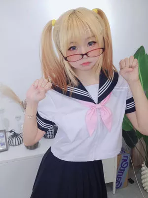 Yaoyaoqwq Onlyfans Leaked Nude Image #nQX7kETcI2