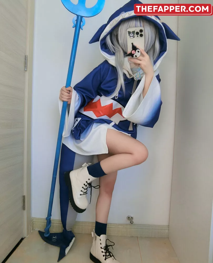 Yaoyaoqwq  Onlyfans Leaked Nude Image #uOYiz329vc