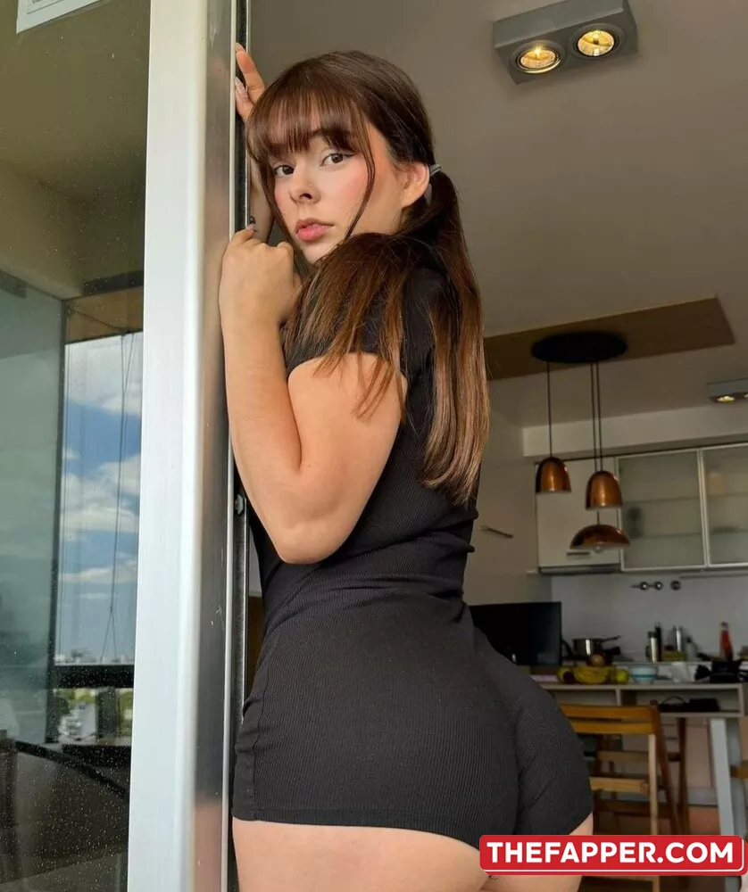 Yarely.ly  Onlyfans Leaked Nude Image #fFO1vm5Wtp