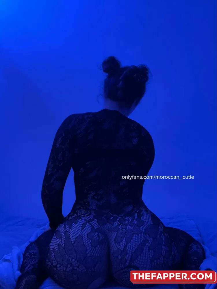 Yasmin Zbari  Onlyfans Leaked Nude Image #2sC9pjGV4R