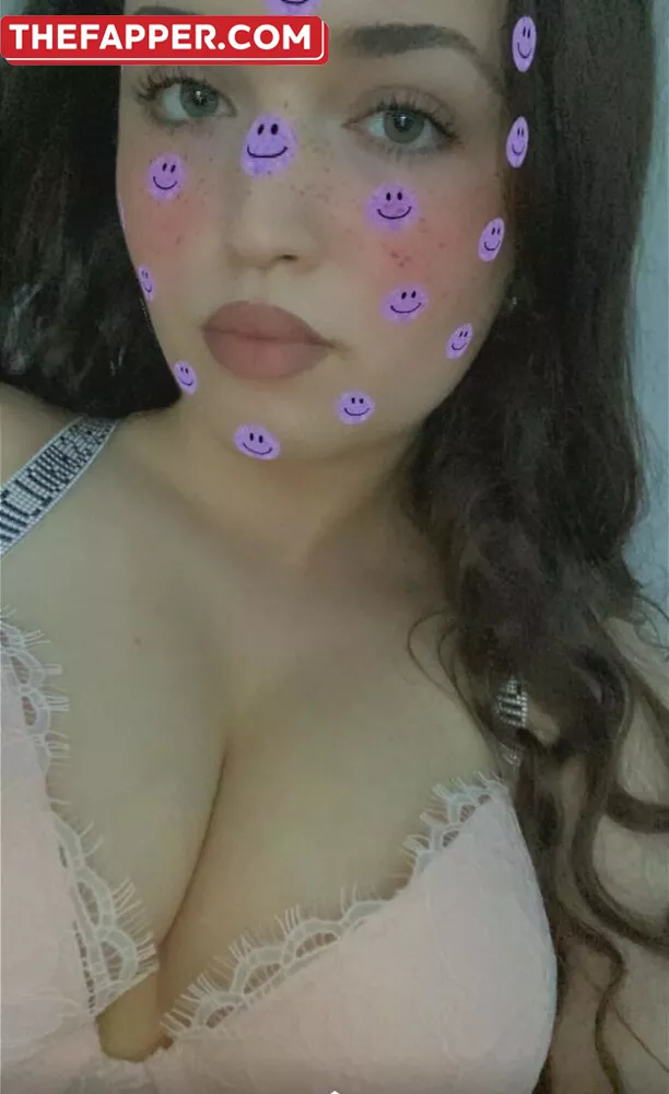 Yasmin Zbari  Onlyfans Leaked Nude Image #7COcDlvcUD