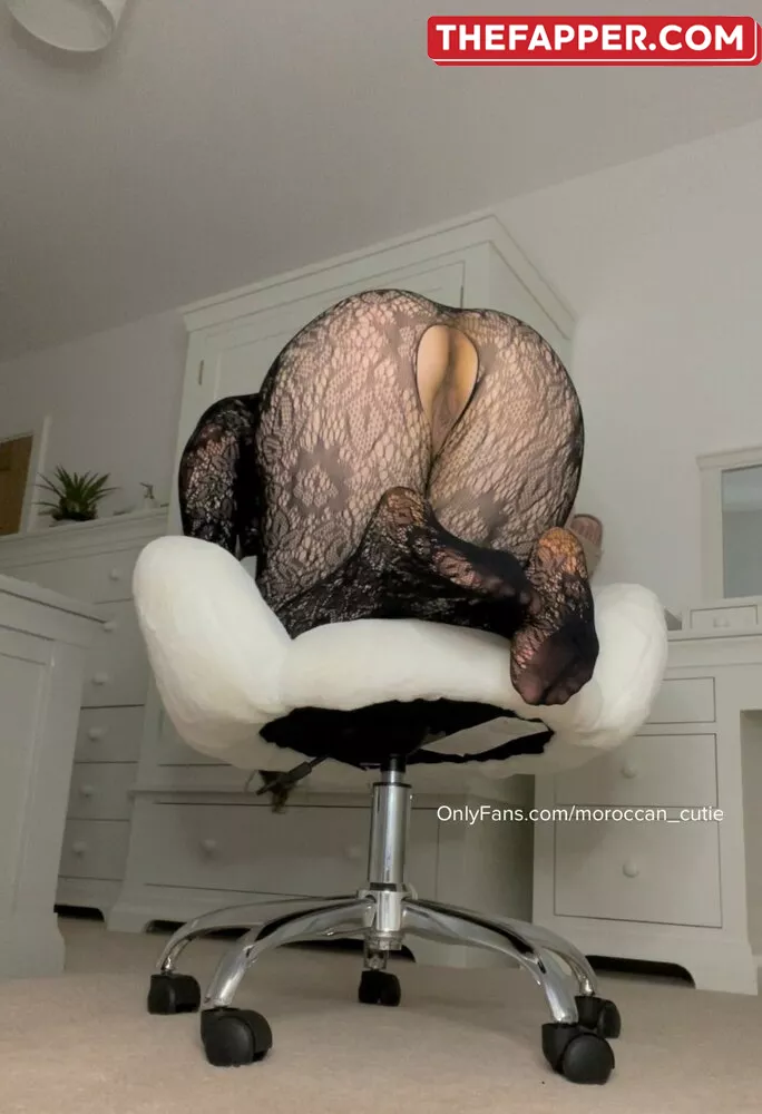 Yasmin Zbari  Onlyfans Leaked Nude Image #Em06awaYj3