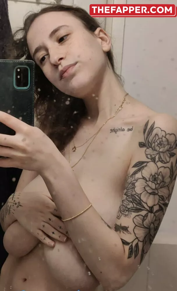 Yasmin_avrahami  Onlyfans Leaked Nude Image #0kM23w7Foq