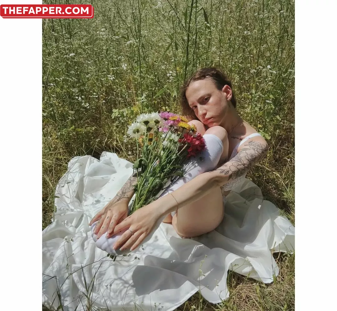 Yasmin_avrahami  Onlyfans Leaked Nude Image #1bZ16wHae7