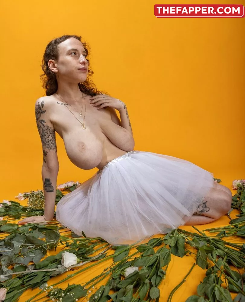 Yasmin_avrahami  Onlyfans Leaked Nude Image #1zEIirVvfE