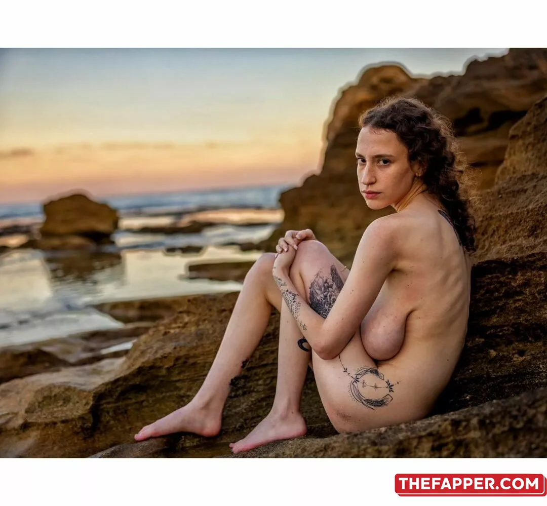 Yasmin_avrahami  Onlyfans Leaked Nude Image #2YJBmyO3EW