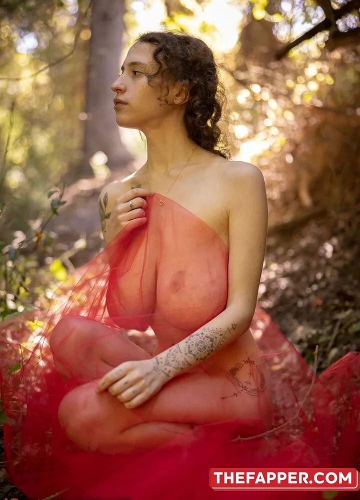 Yasmin_avrahami  Onlyfans Leaked Nude Image #4BCKK3dPnK