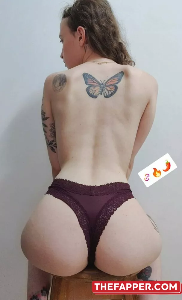 Yasmin_avrahami  Onlyfans Leaked Nude Image #4L3GSUmGSJ