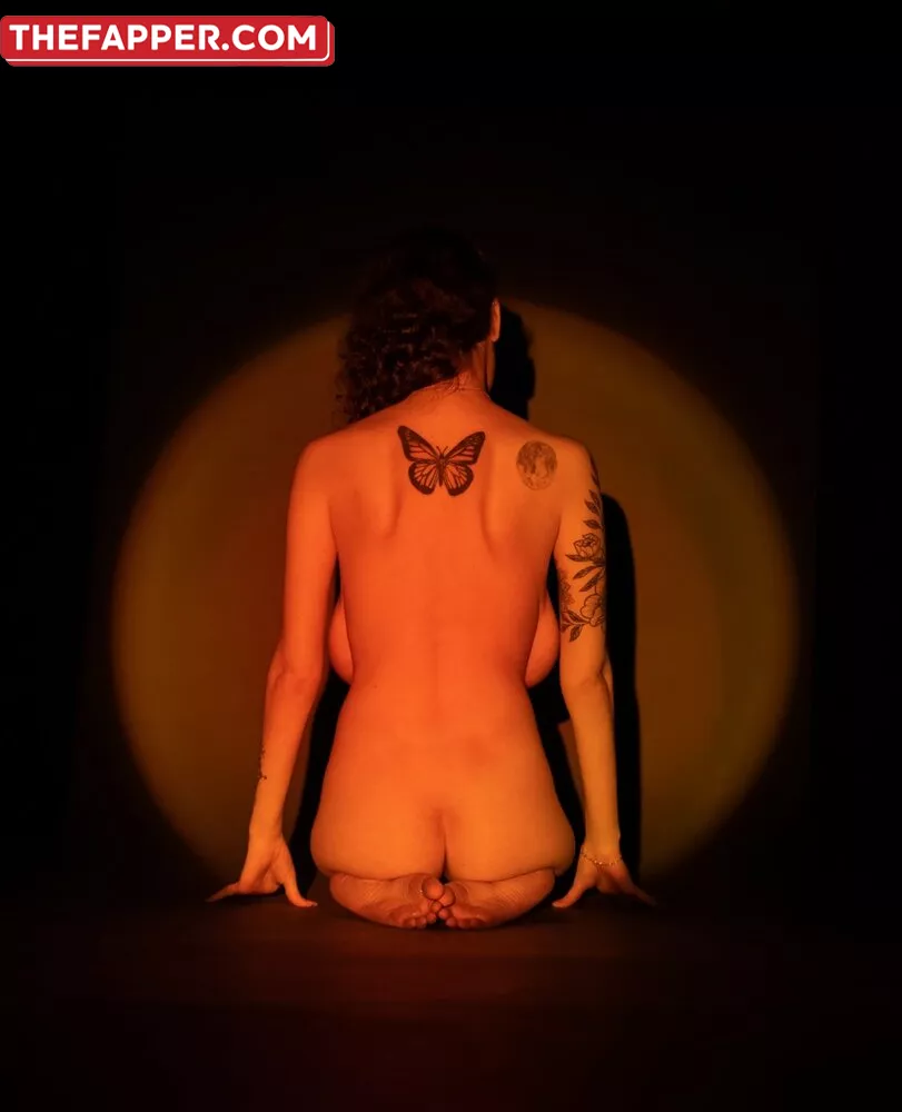 Yasmin_avrahami  Onlyfans Leaked Nude Image #4sXOJdGYfg
