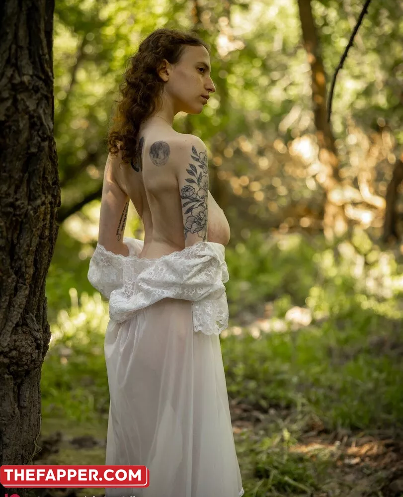 Yasmin_avrahami  Onlyfans Leaked Nude Image #5lhOdaPdBU